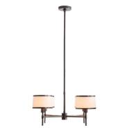 Picture of LUCIANO CHANDELIER