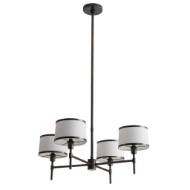 Picture of LUCIANO CHANDELIER