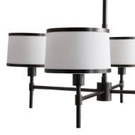 Picture of LUCIANO CHANDELIER