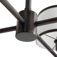 Picture of LUCIANO CHANDELIER