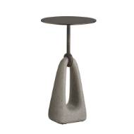 Picture of MILES ACCENT TABLE