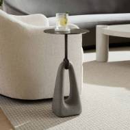 Picture of MILES ACCENT TABLE