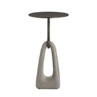 Picture of MILES ACCENT TABLE