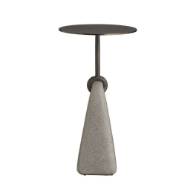 Picture of MILES ACCENT TABLE