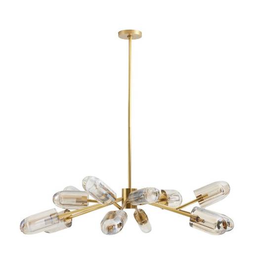 Picture of JAVIER CHANDELIER
