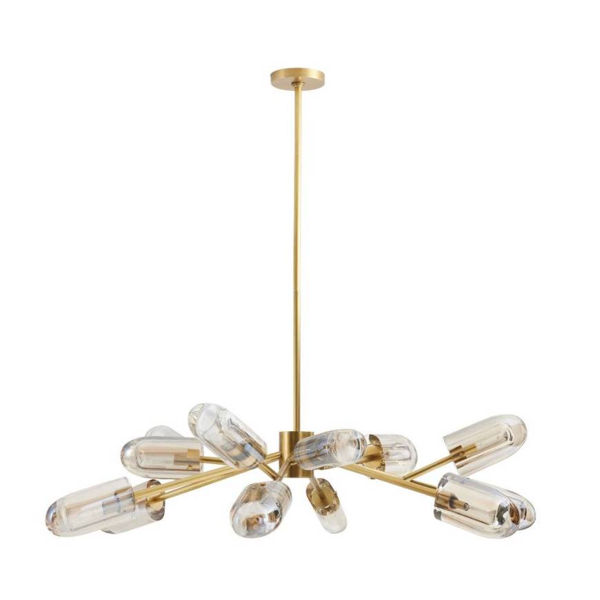 Picture of JAVIER CHANDELIER