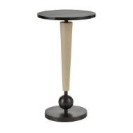 Picture of VALARI ACCENT TABLE