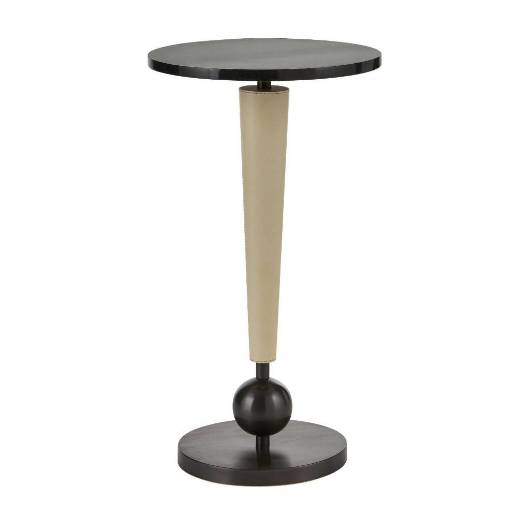 Picture of VALARI ACCENT TABLE
