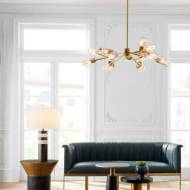 Picture of JAVIER CHANDELIER