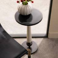 Picture of VALARI ACCENT TABLE