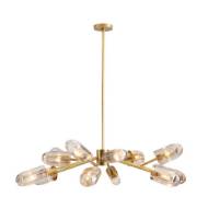Picture of JAVIER CHANDELIER
