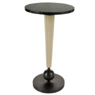 Picture of VALARI ACCENT TABLE