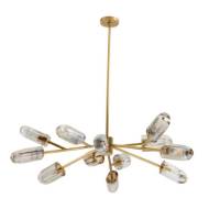 Picture of JAVIER CHANDELIER