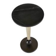 Picture of VALARI ACCENT TABLE