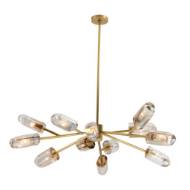 Picture of JAVIER CHANDELIER
