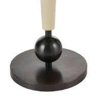 Picture of VALARI ACCENT TABLE