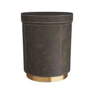 Picture of WES ACCENT TABLE