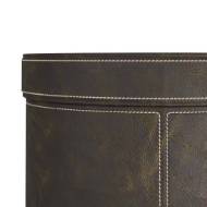 Picture of WES ACCENT TABLE