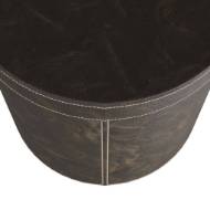 Picture of WES ACCENT TABLE