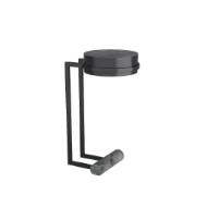 Picture of AVALOS ACCENT TABLE