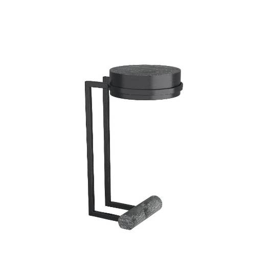 Picture of AVALOS ACCENT TABLE