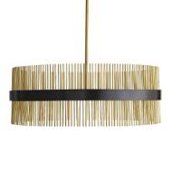 Picture of HOZIER CHANDELIER