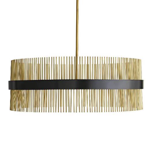 Picture of HOZIER CHANDELIER