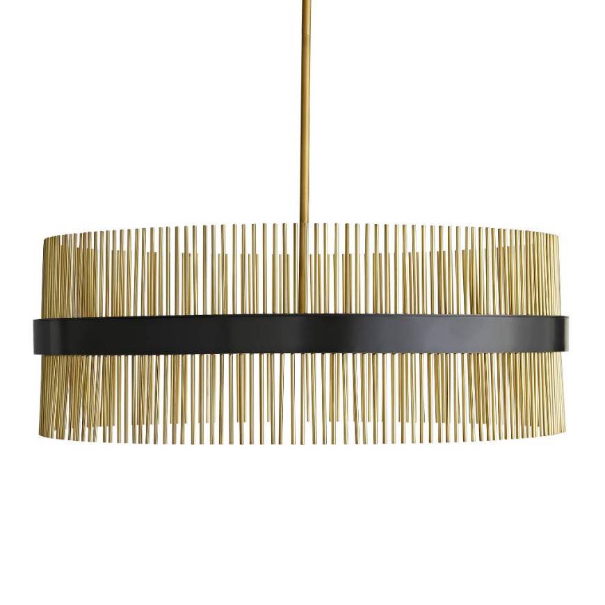 Picture of HOZIER CHANDELIER