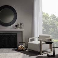 Picture of AVALOS ACCENT TABLE