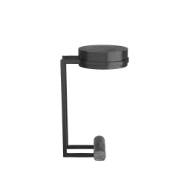 Picture of AVALOS ACCENT TABLE
