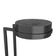 Picture of AVALOS ACCENT TABLE