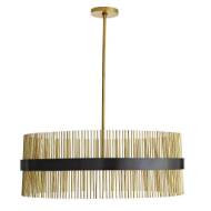 Picture of HOZIER CHANDELIER