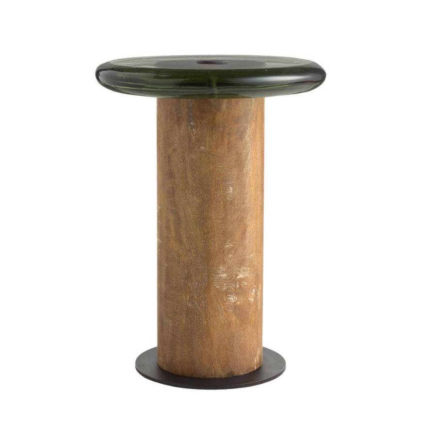 Picture of BUCKLEY ACCENT TABLE