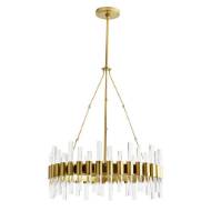 Picture of HASKELL SMALL CHANDELIER