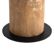 Picture of BUCKLEY ACCENT TABLE