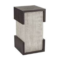 Picture of EXETER ACCENT TABLE