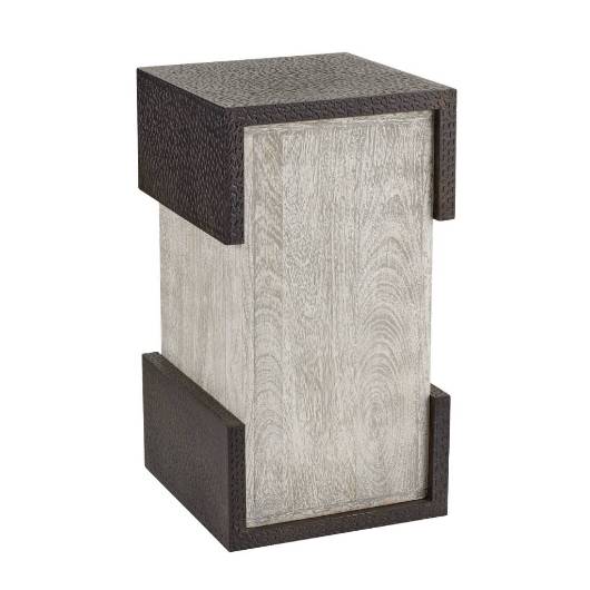 Picture of EXETER ACCENT TABLE