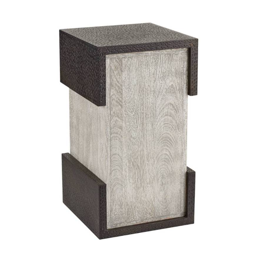 Picture of EXETER ACCENT TABLE