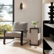 Picture of EXETER ACCENT TABLE