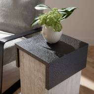 Picture of EXETER ACCENT TABLE