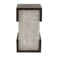 Picture of EXETER ACCENT TABLE