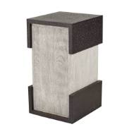 Picture of EXETER ACCENT TABLE