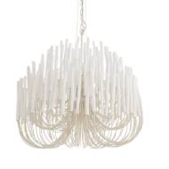 Picture of TILDA LARGE CHANDELIER