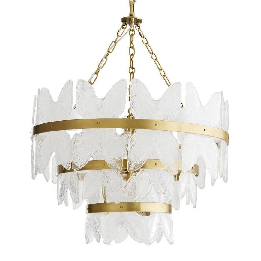 Picture of MILLIE CHANDELIER