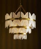 Picture of MILLIE CHANDELIER