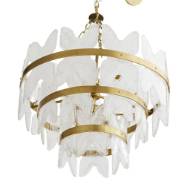 Picture of MILLIE CHANDELIER