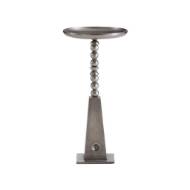 Picture of GRADY ACCENT TABLE