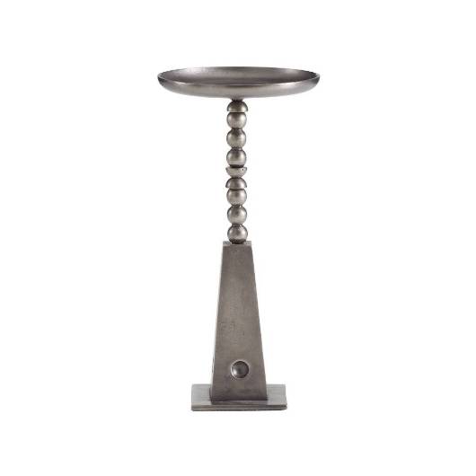 Picture of GRADY ACCENT TABLE