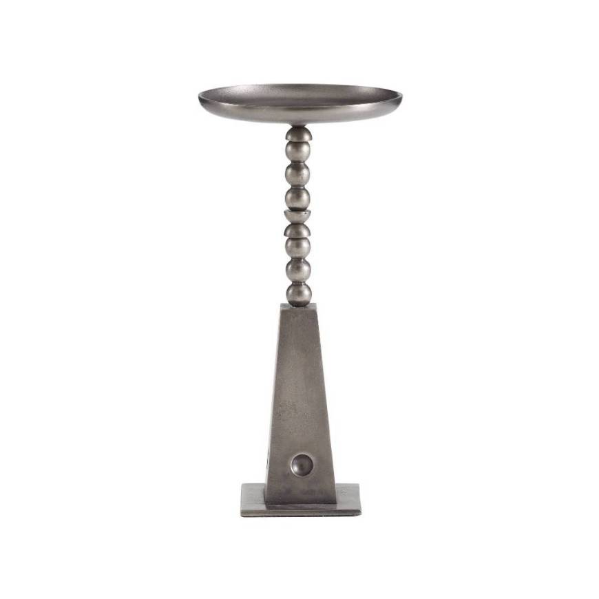 Picture of GRADY ACCENT TABLE