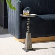Picture of GRADY ACCENT TABLE